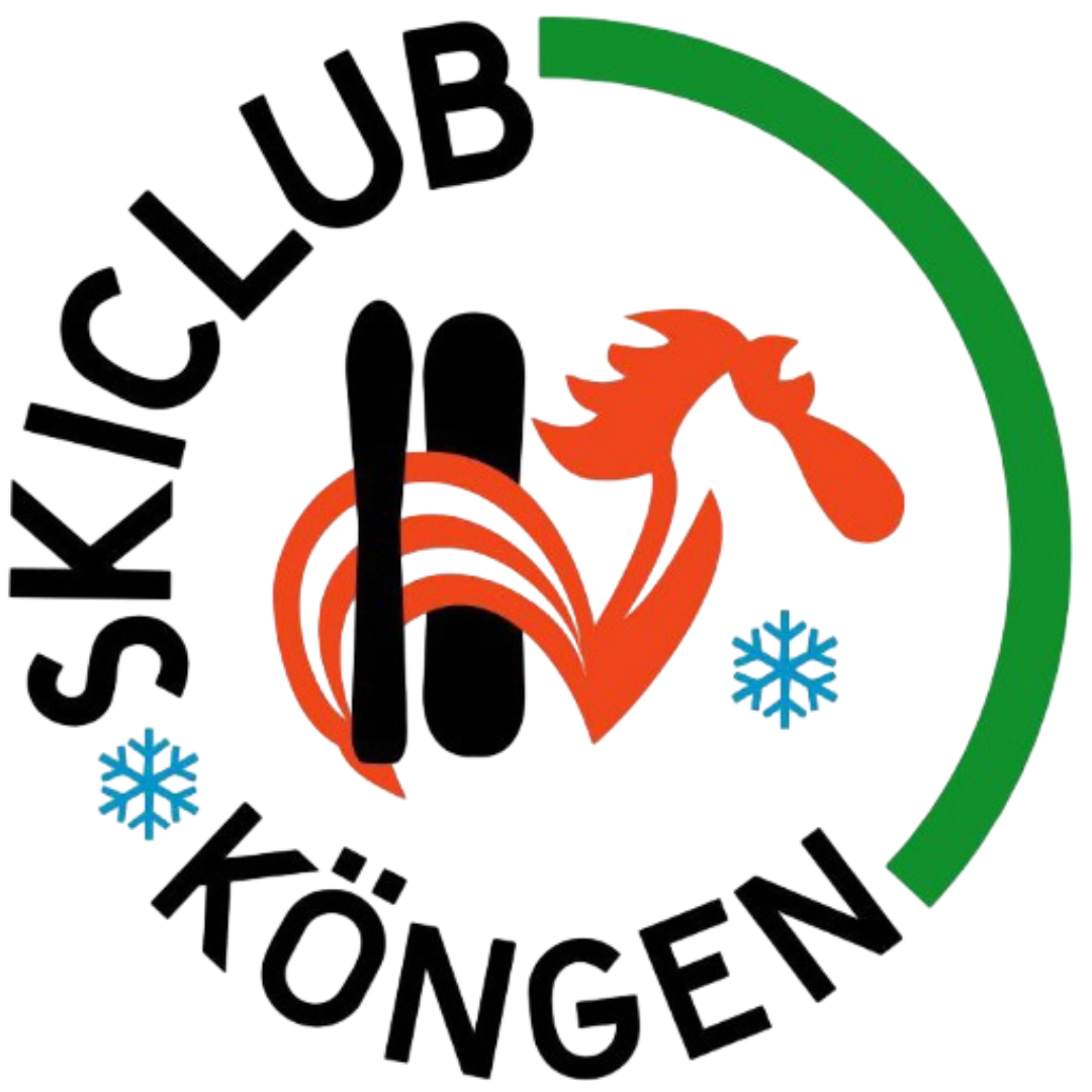 Skiclub Köngen e.V.