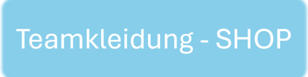 2025-12-18 15_40_57-Präsentation1 - PowerPoint