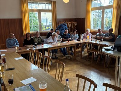Bild10