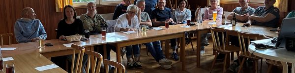 Bild10