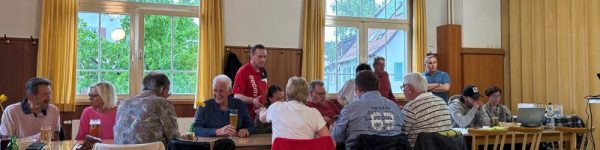 Bild2 Bild2
