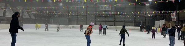 Bild8 Bild8