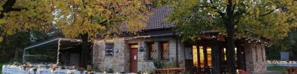 Fischerhutte-Wendlingen.jpg Fischerhutte-Wendlingen.jpg