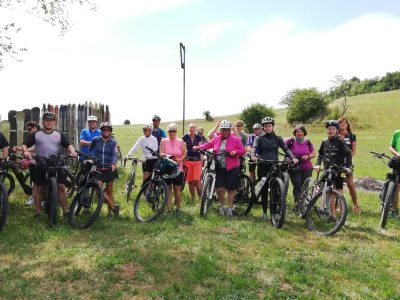 Gruppenbild IMG-20220807-WA0003