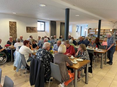 IMG_2722