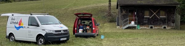 IMG_2764 IMG_2764