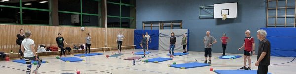 IMG_3023 IMG_3023