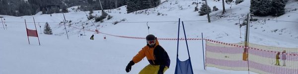 IMG_3524 IMG_3524
