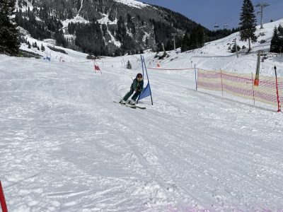IMG_3527